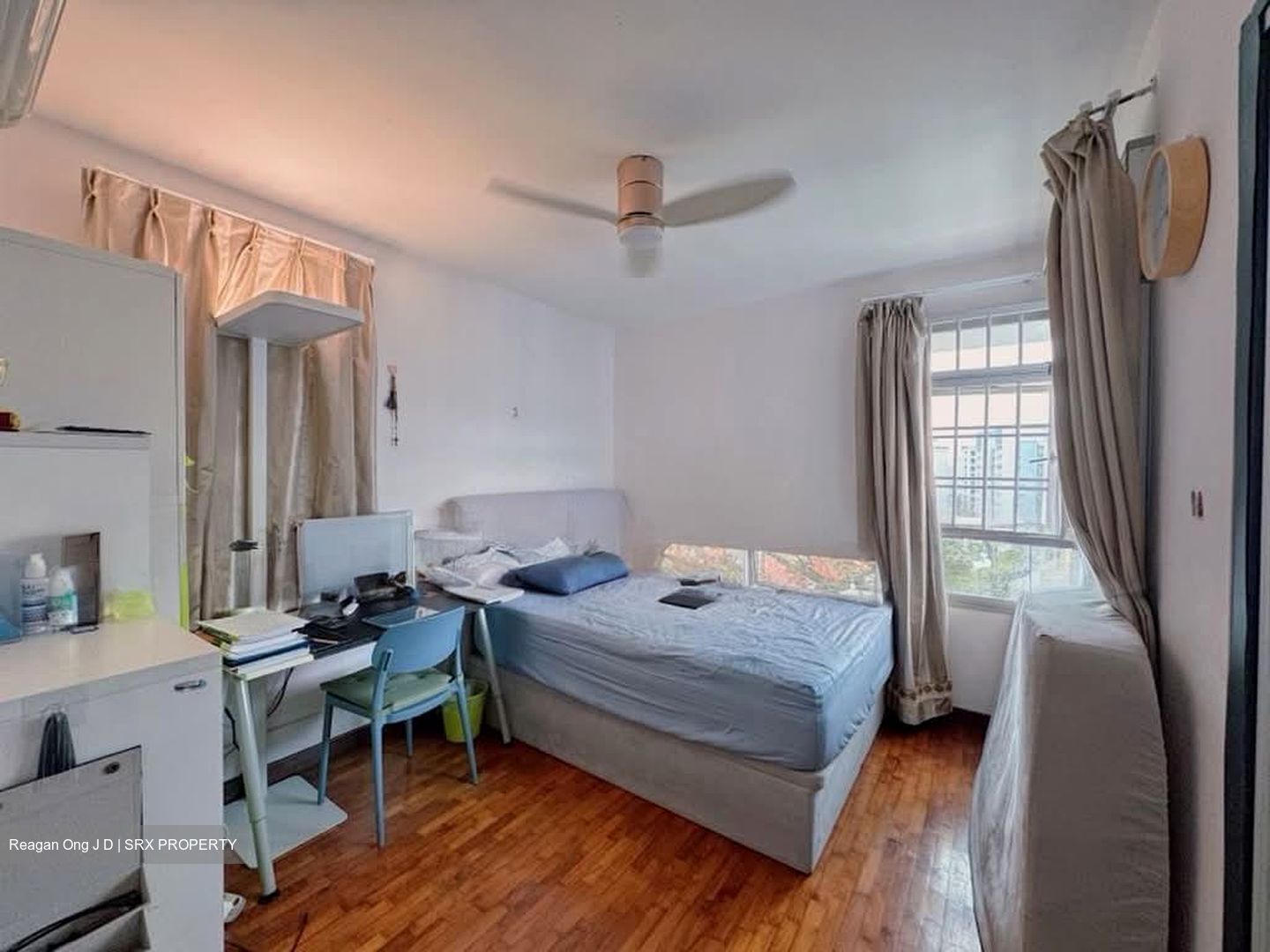 Blk 271A Tivela (Sengkang), HDB 4 Rooms #589157991